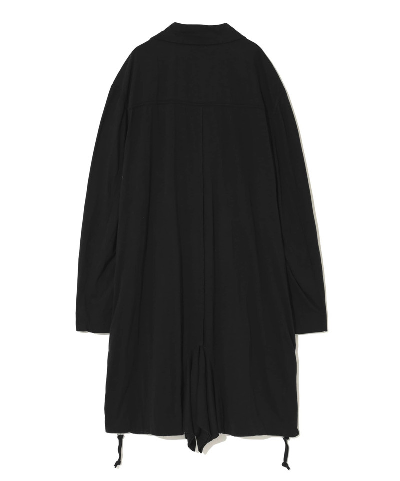 UNDERCOVER UC1D4303 outlook