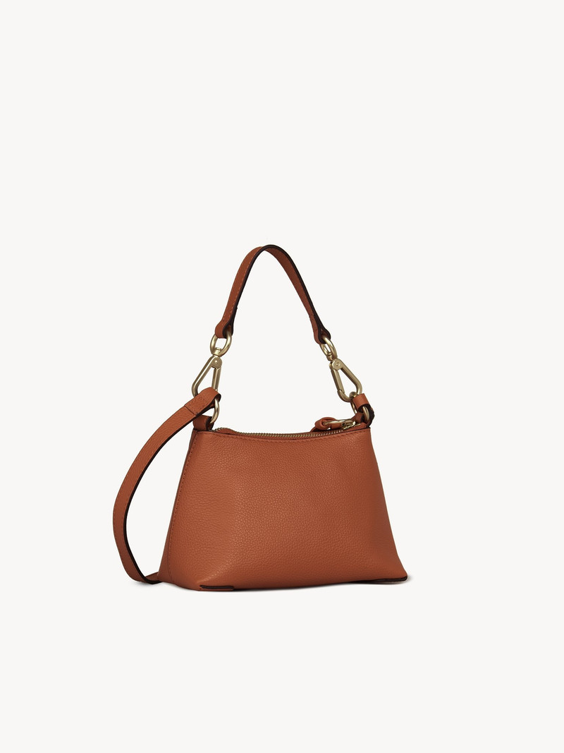 See by Chloé MINI JOAN CROSS-BODY BAG outlook