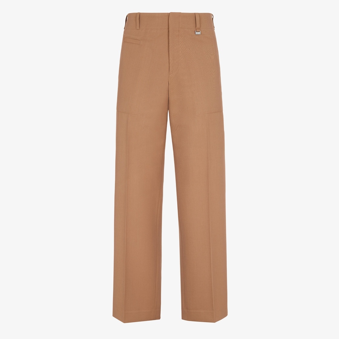 Pants - 1