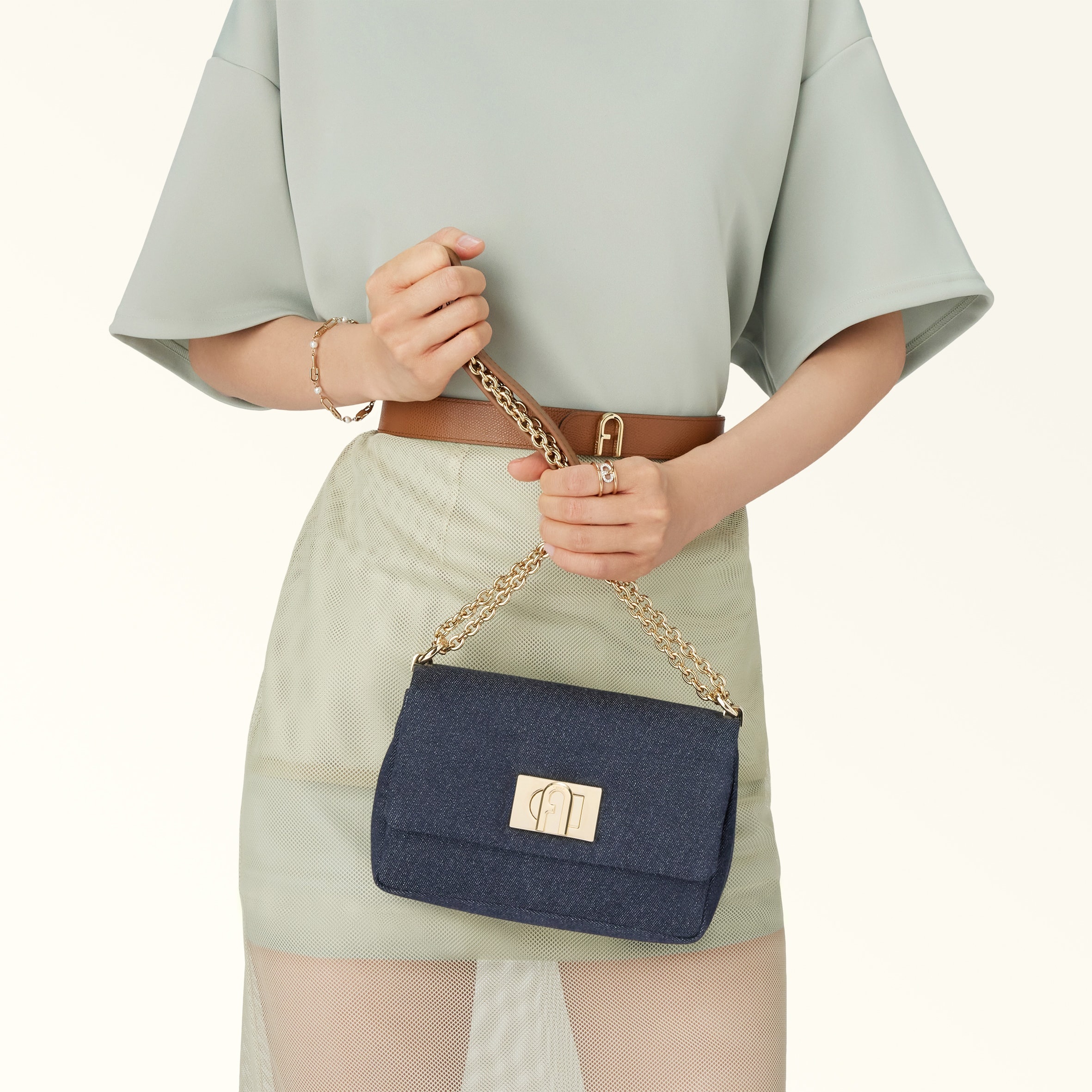 Furla 1927 - 7