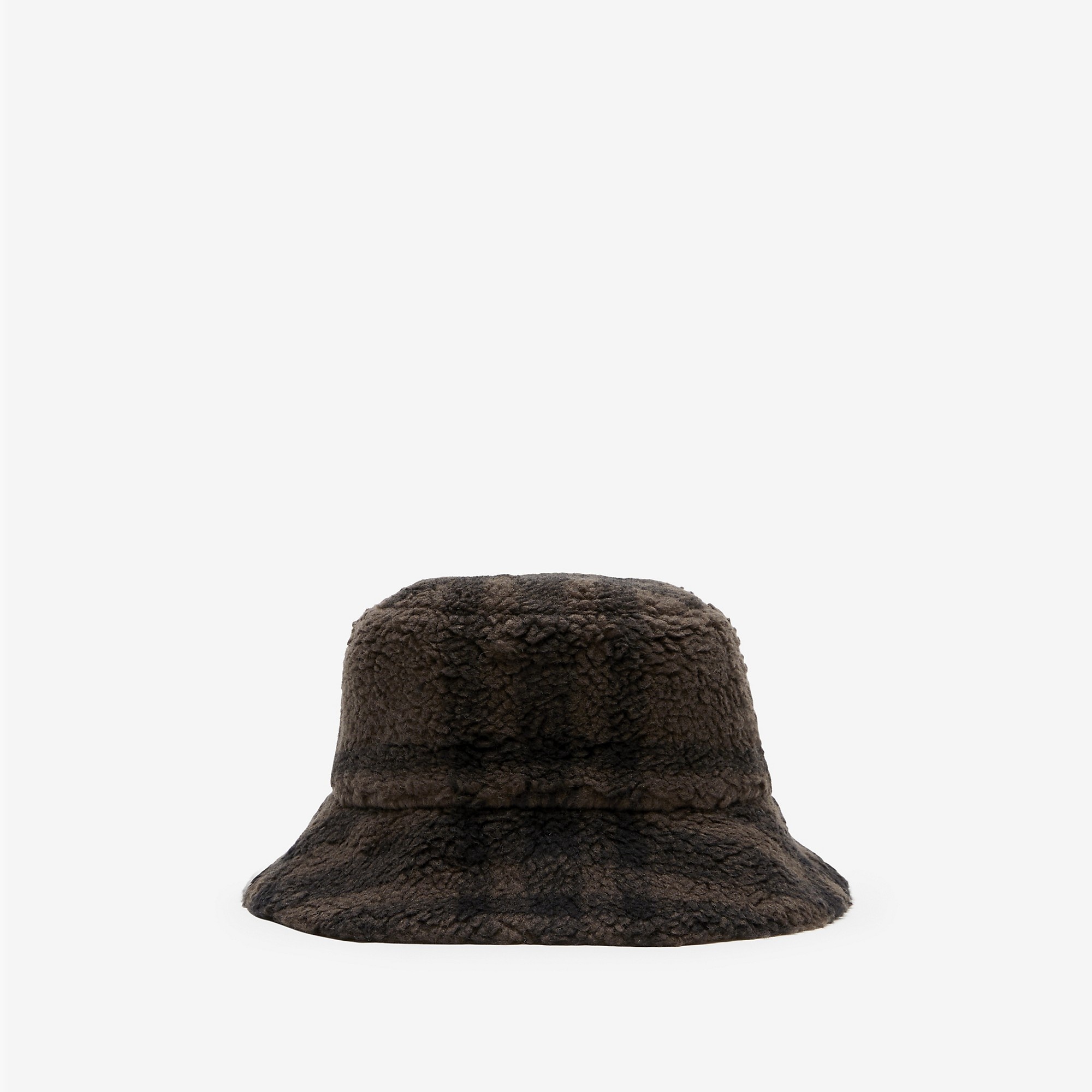 Reversible Bucket Hat - 4