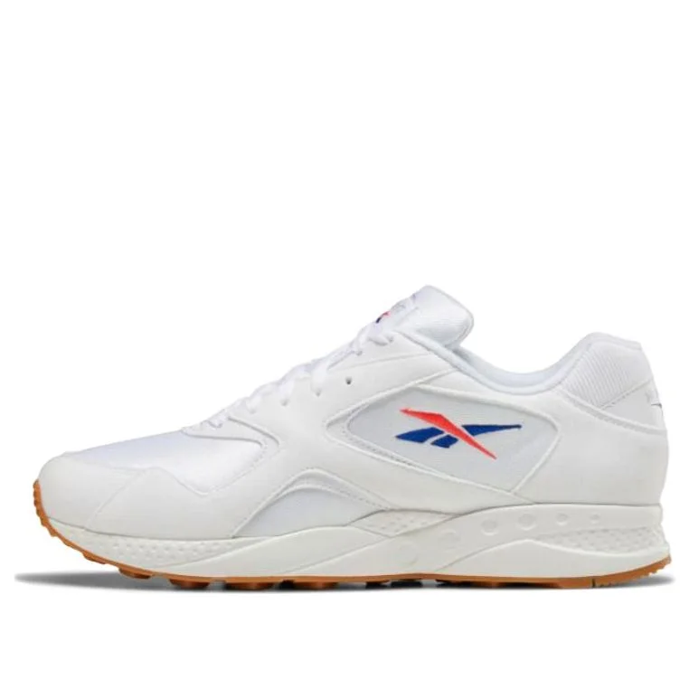 Reebok Torch Hex 'White Chalk' DV8569 - 1