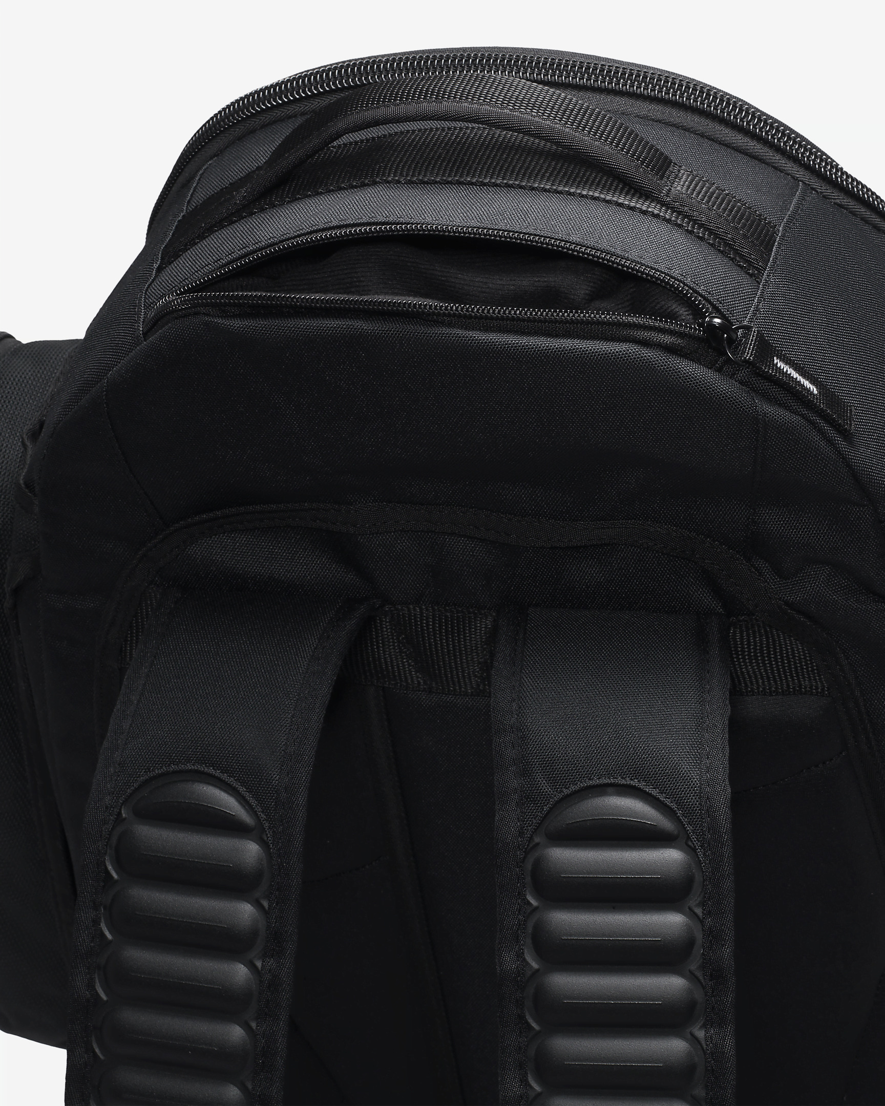 Nike Game Day Lacrosse Backpack (Large, 68L) - 9