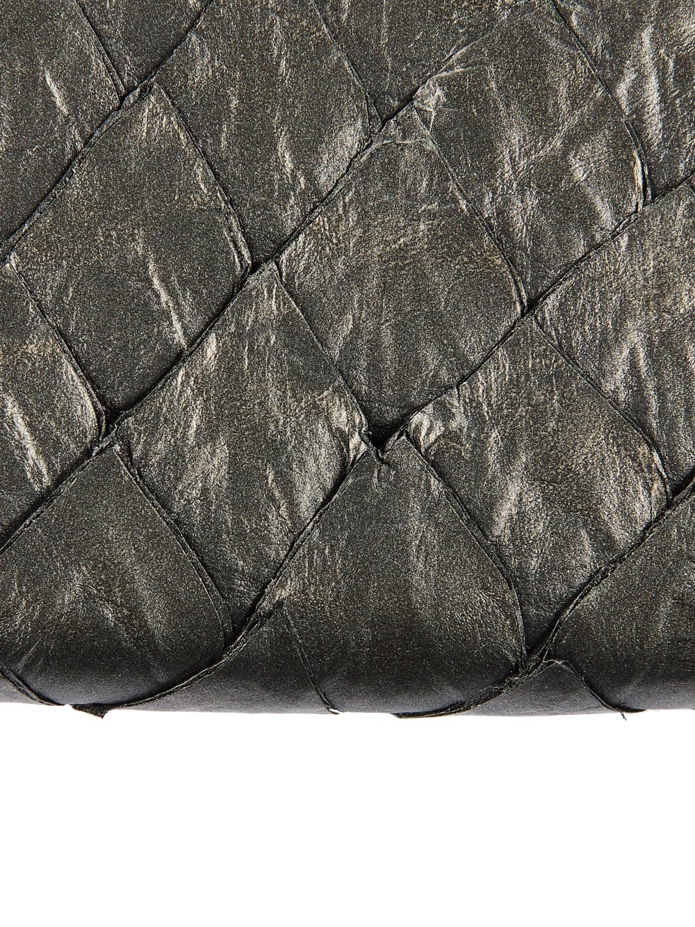 WALLET - 3