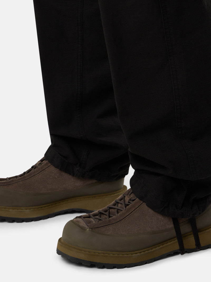3100011 ORGANIC COTTON RIPSTOP 5