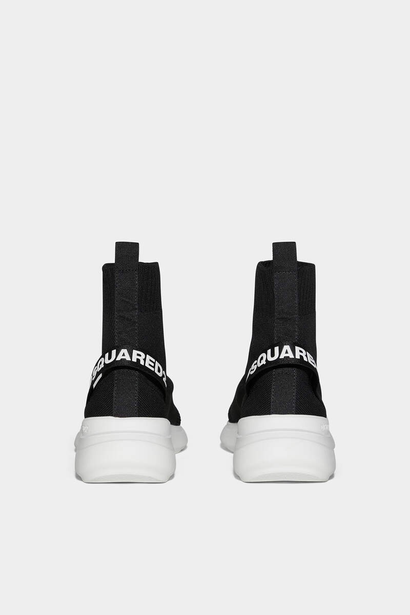 FLY SNEAKERS - 2