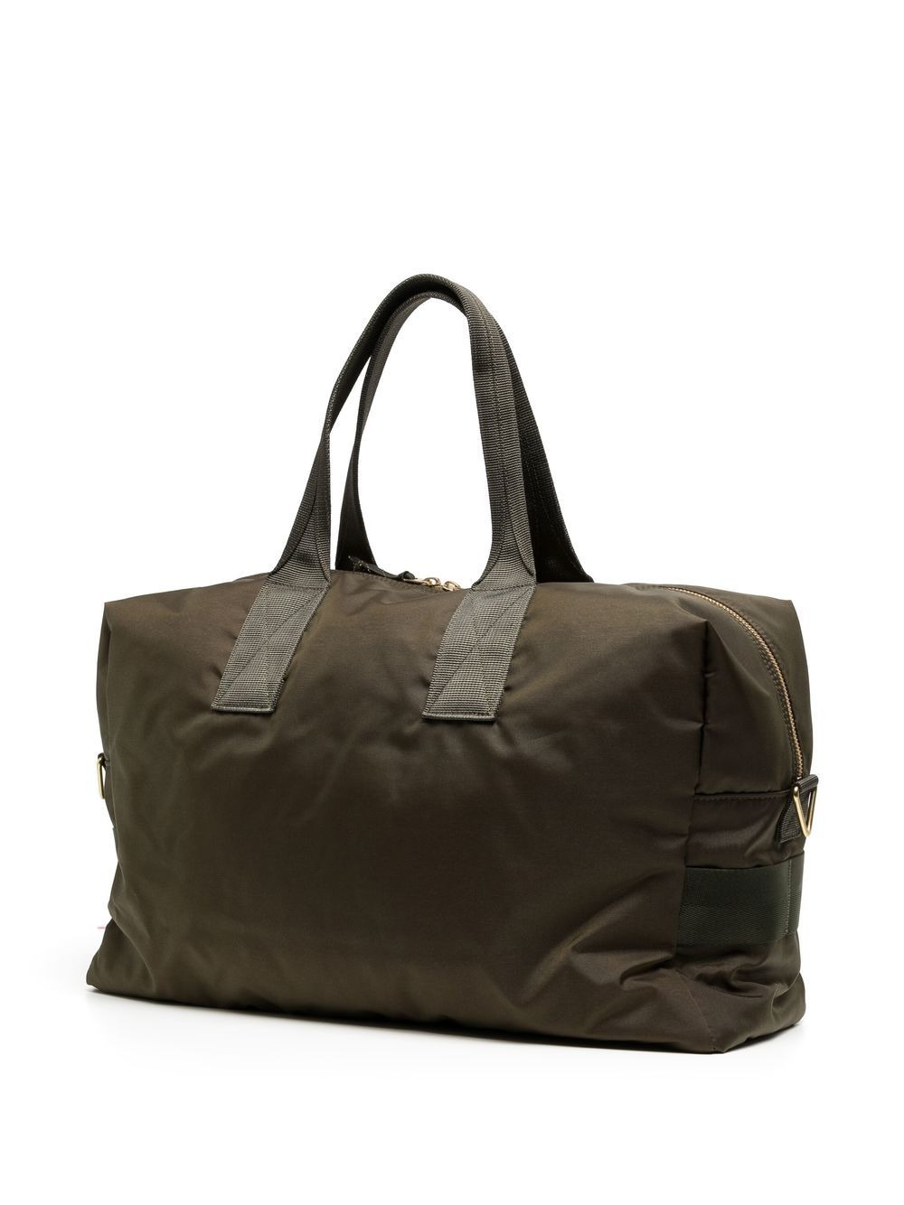 multiple pockets tote bag - 3