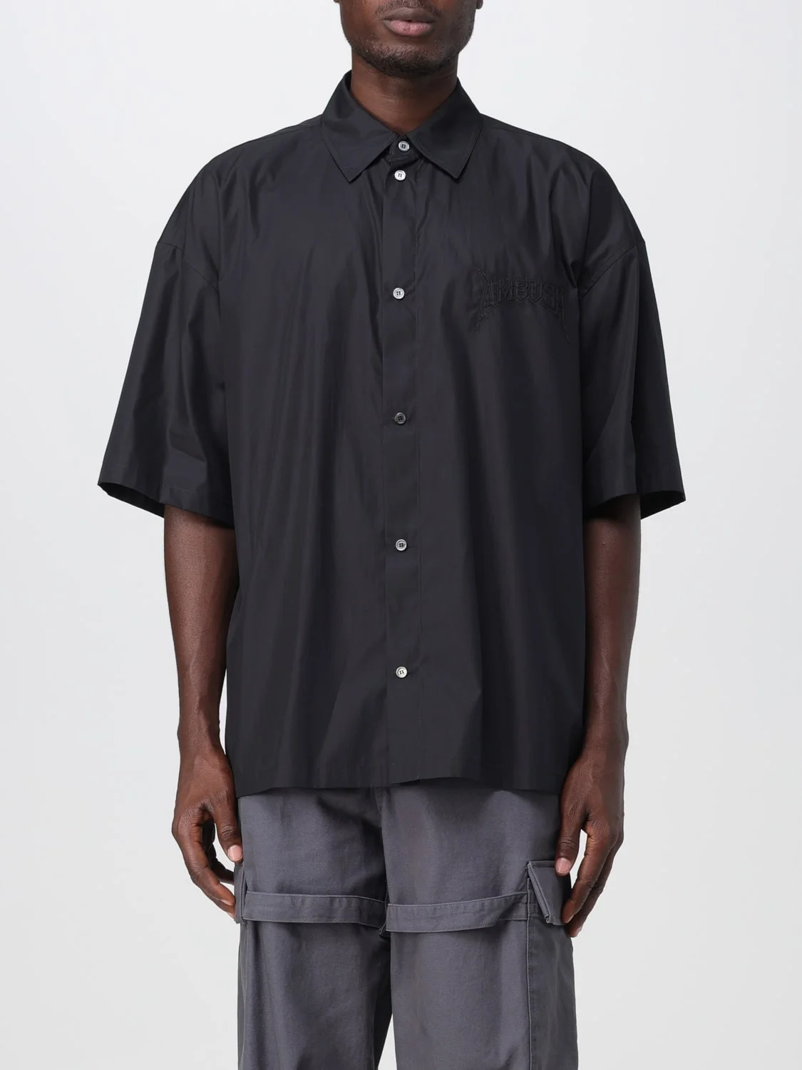 Shirt men Ambush - 1