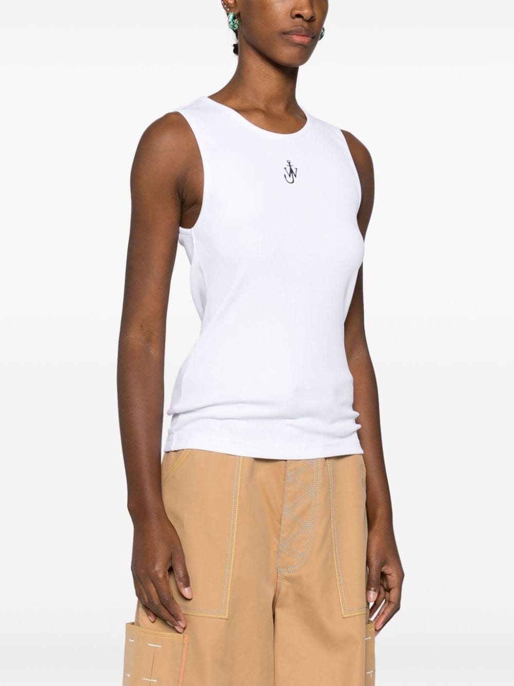 JW-initials anchor logo top - 3