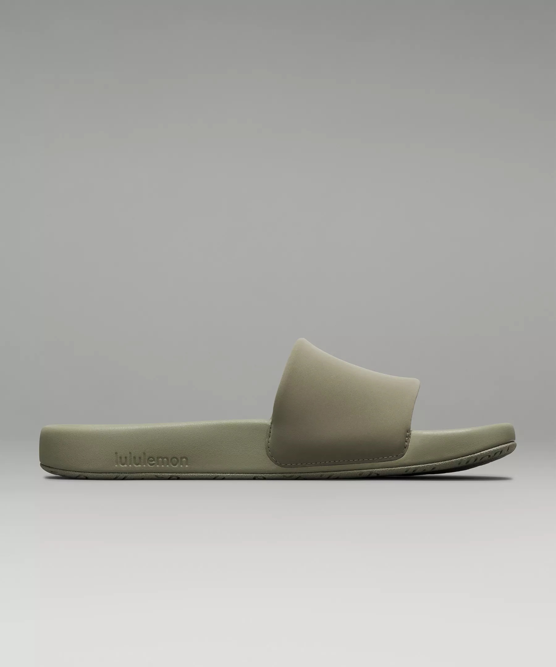 restfeel Women's Slide - 5