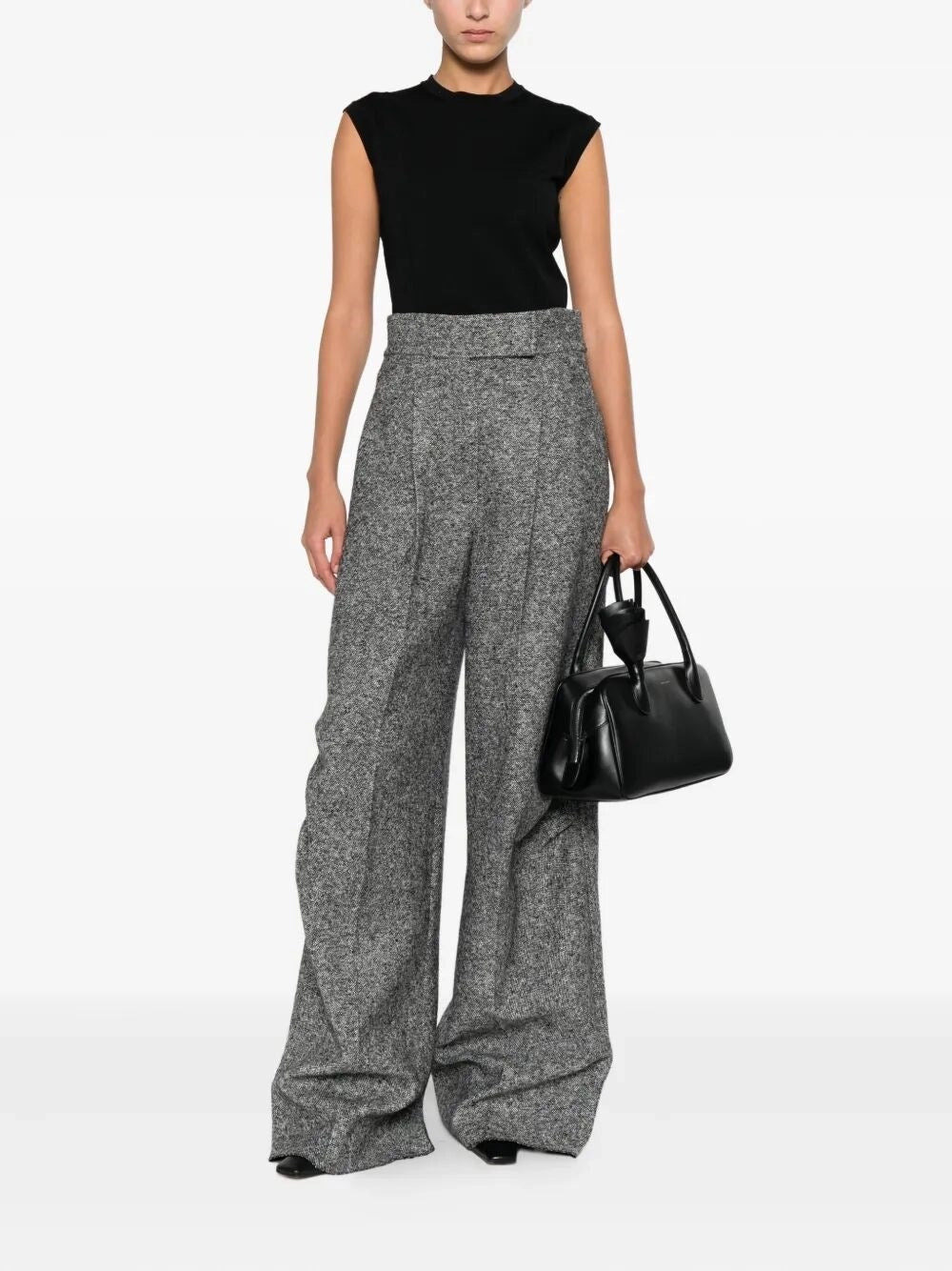Max Mara Women `Maxmara Pure` Top - 2