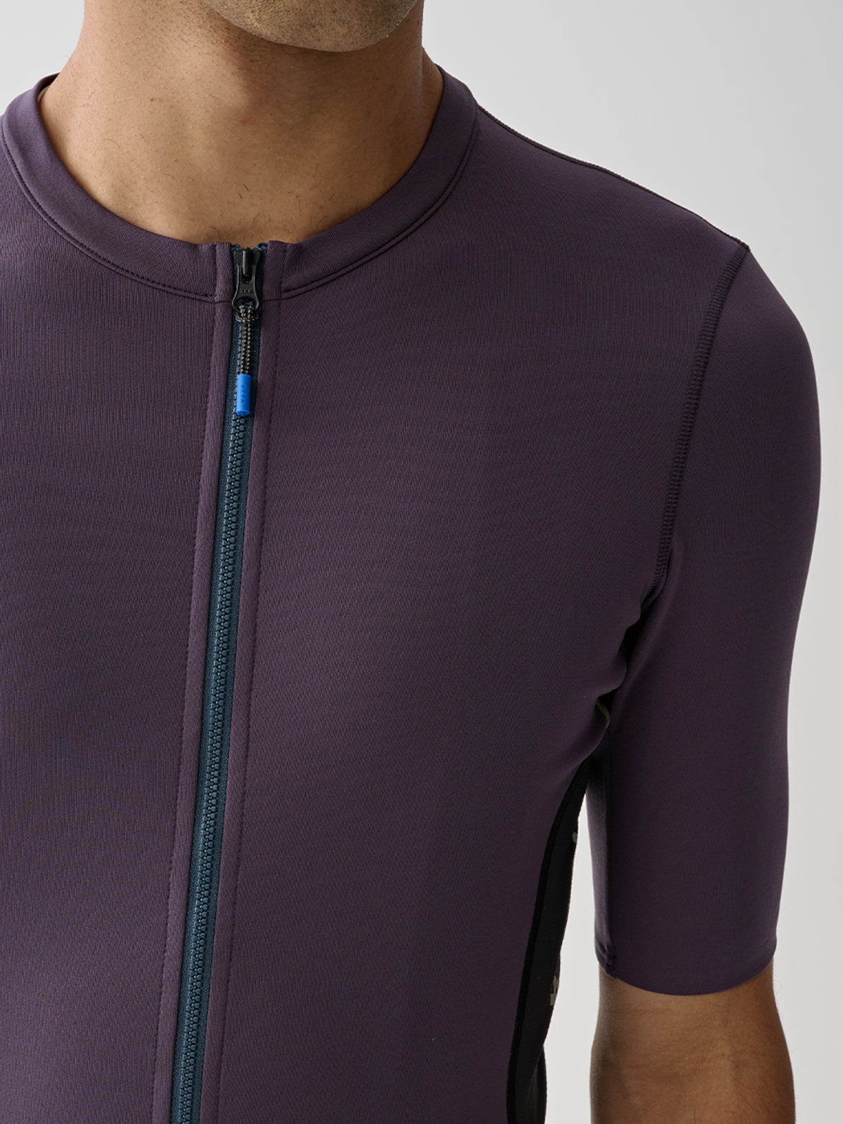 Alt_Road™ Jersey - 6