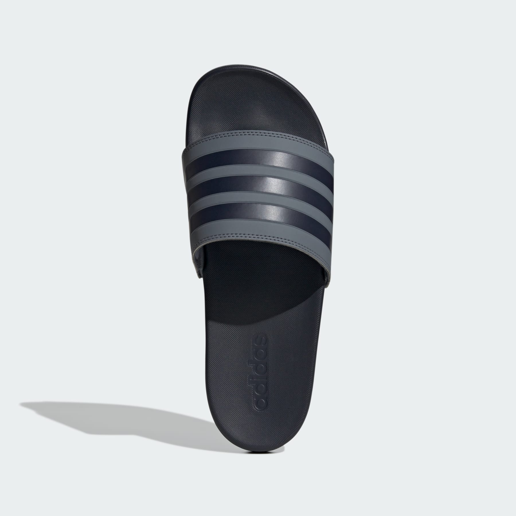 Adilette Comfort Slides - 3