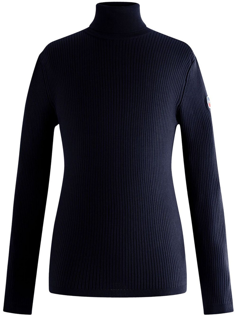 Ceillac sweater 1