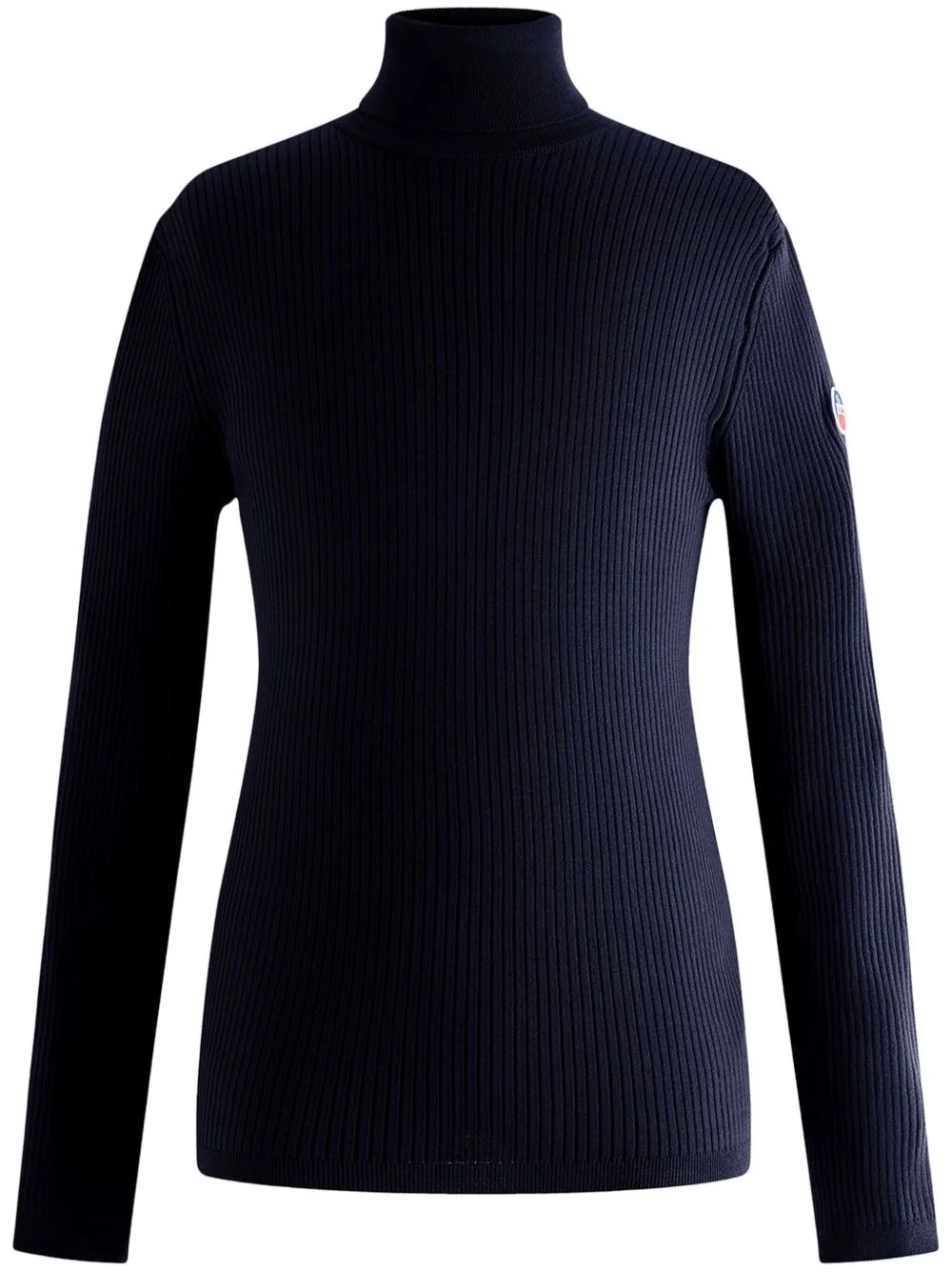 Ceillac sweater - 1