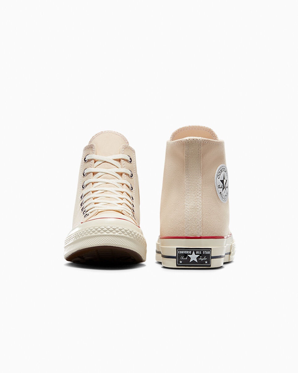 Chuck 70 Canvas - 8