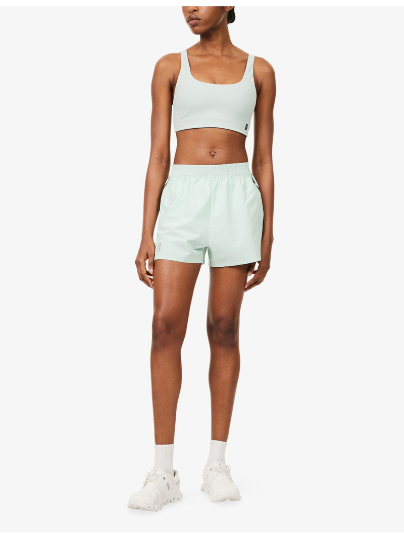 On Studio Sports Bra outlook
