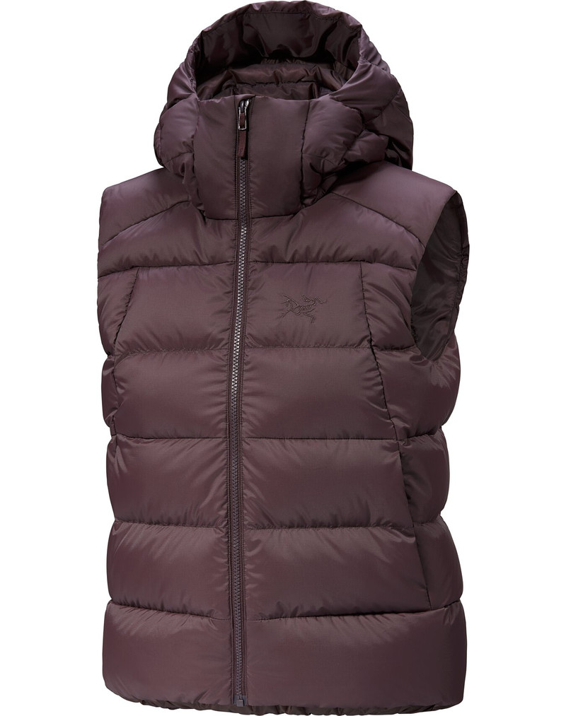 Arc'teryx Thorium Vest | REVERSIBLE