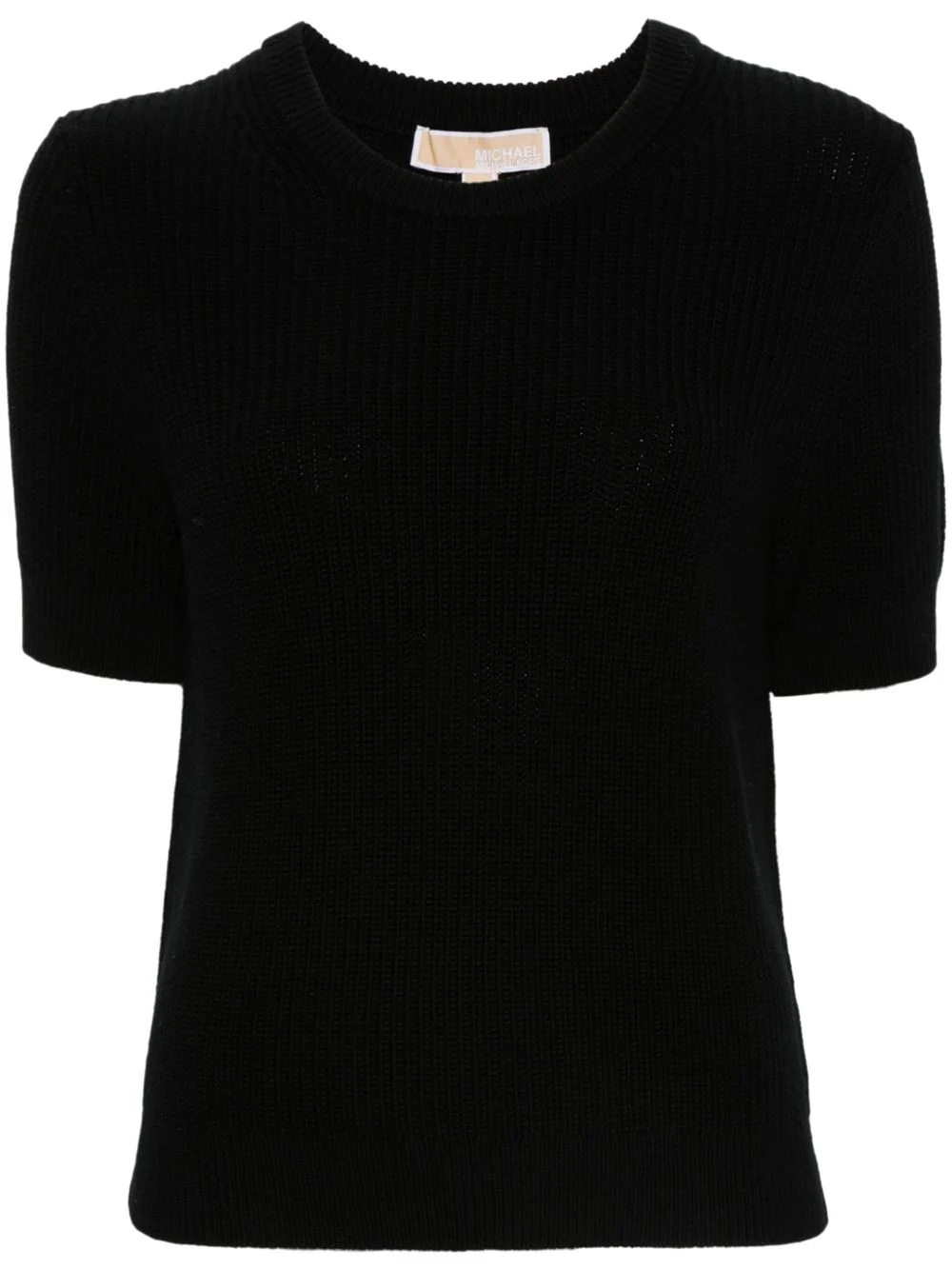 wool sweater - 1