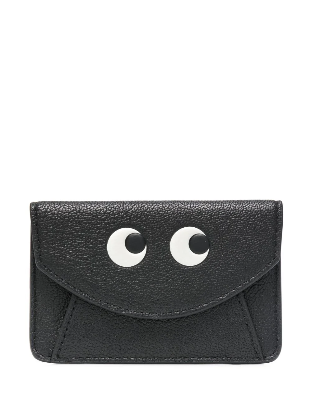 Eyes cardholder - 1