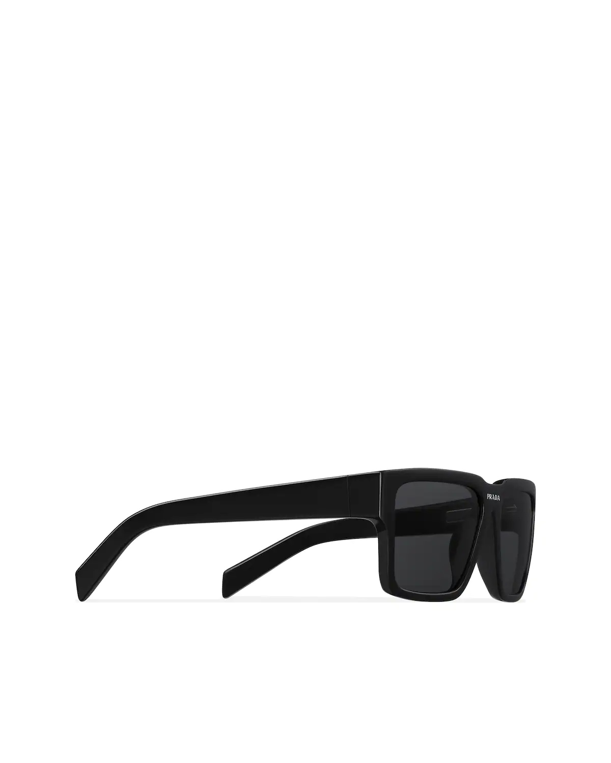 Prada Runway sunglasses - 3