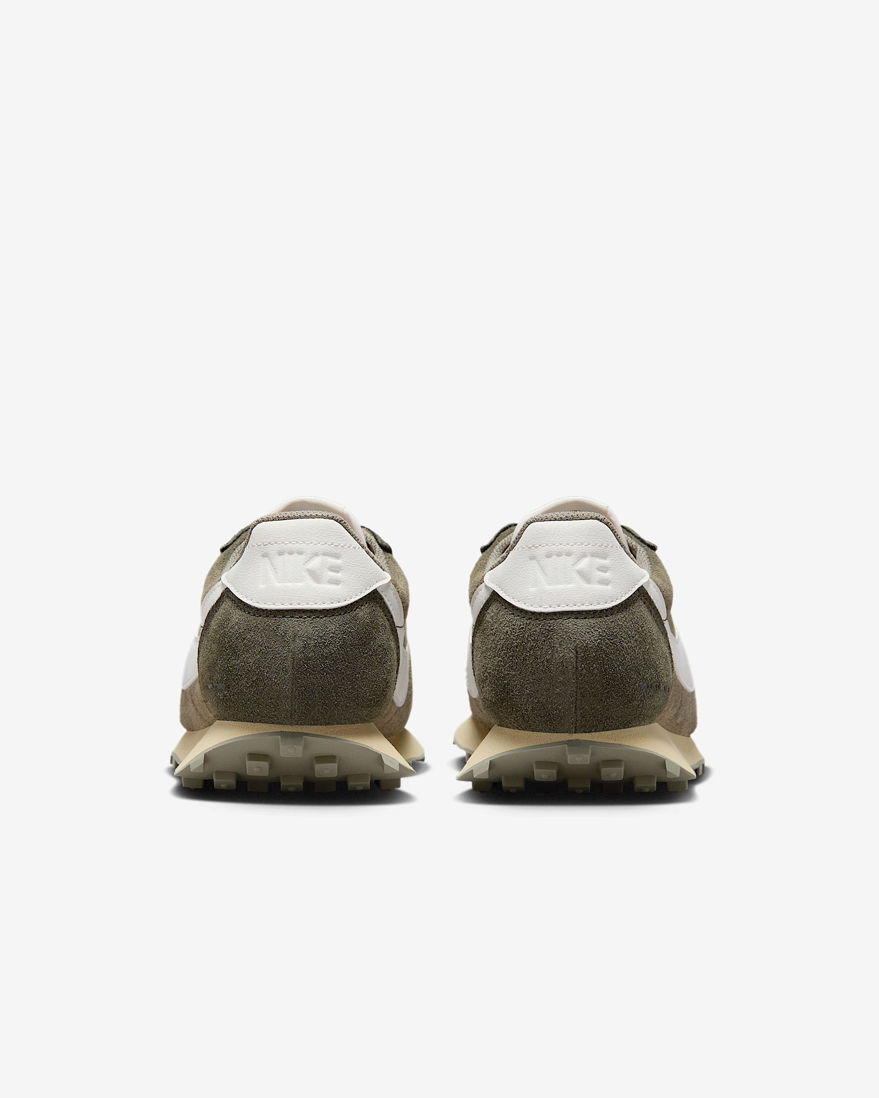 Nike LD-1000 Men's Shoes - 6