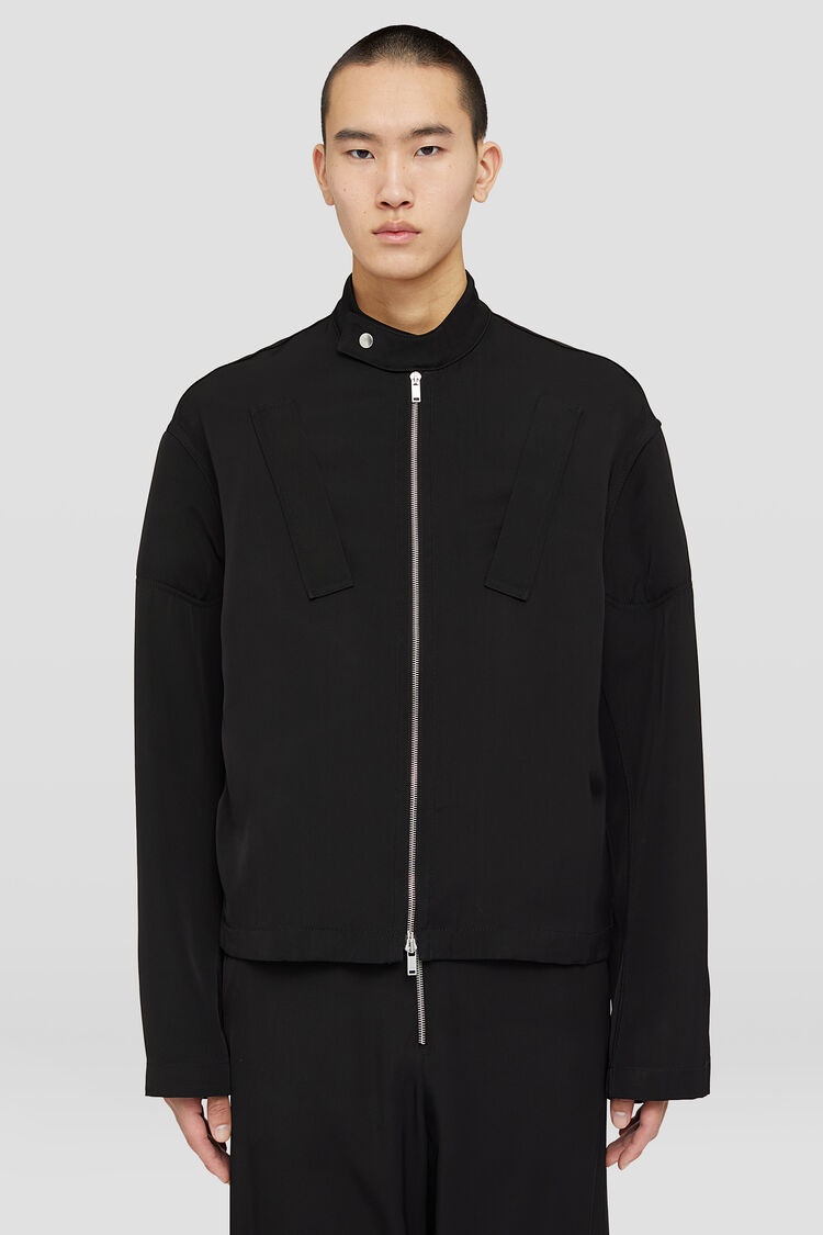 Jacket - 5