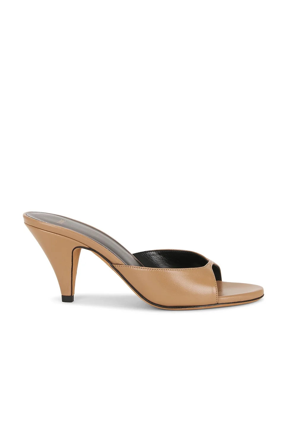 Haze Sandal - 1