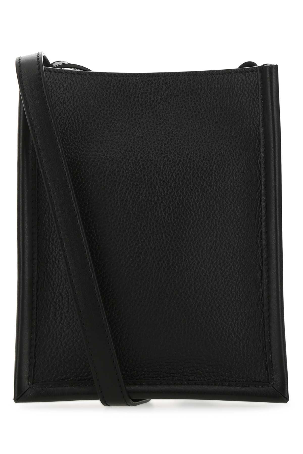 Alexander Mcqueen Men Borsa - 3