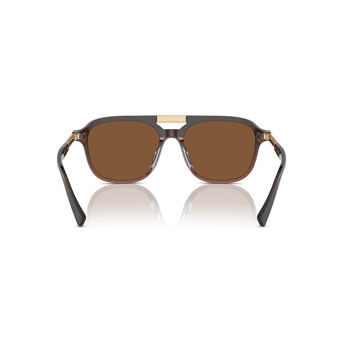 BC4001S - 5