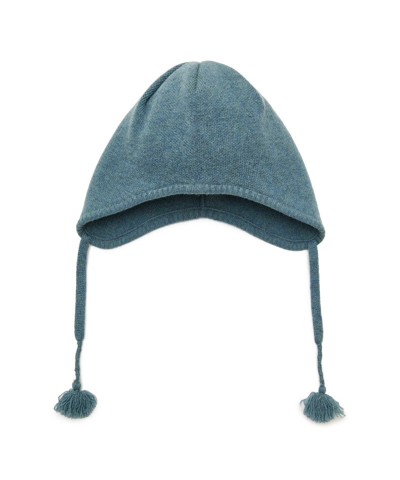 UNDERCOVER UC2E4H03 outlook