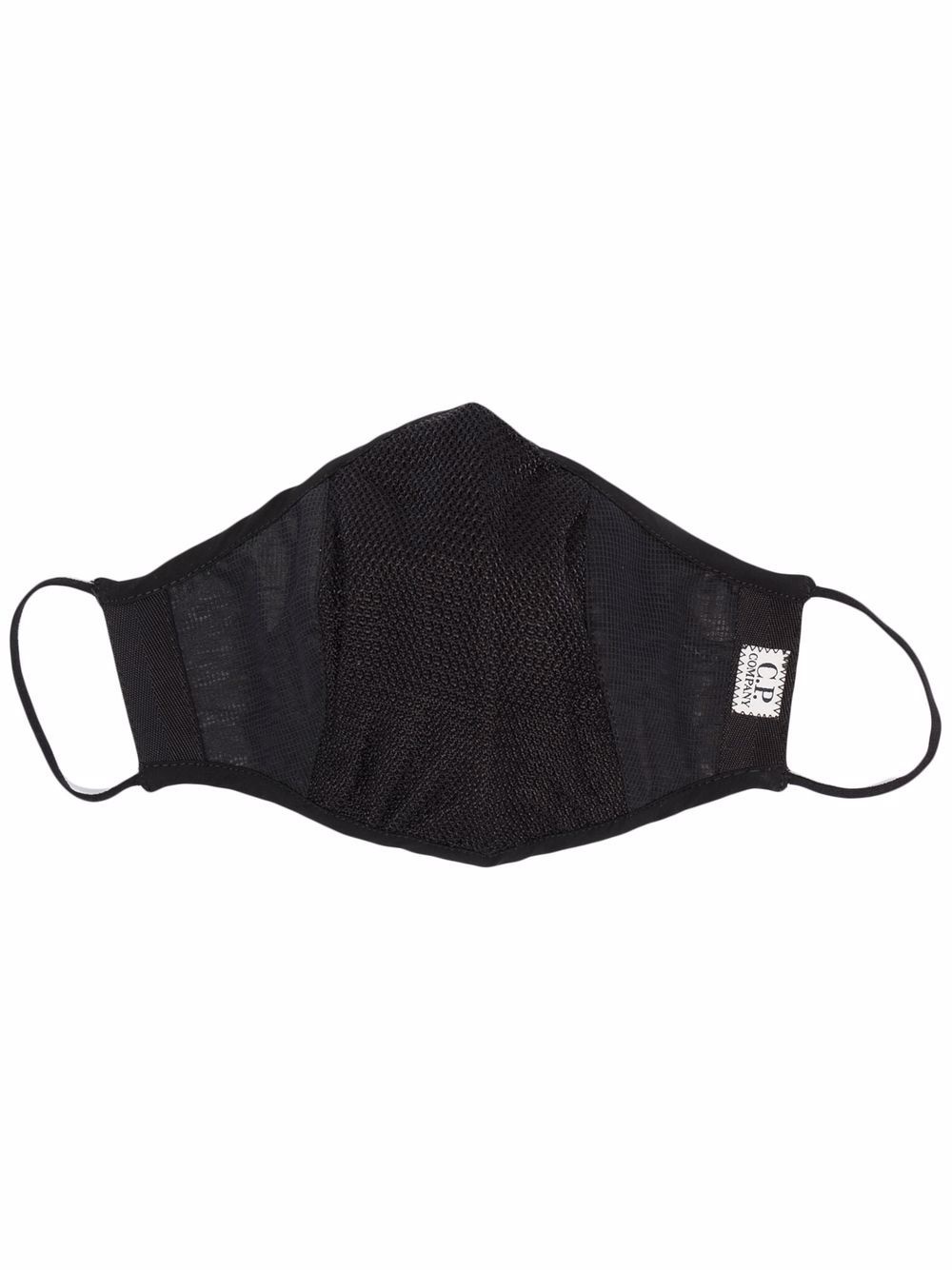 J-Mesh face mask - 1