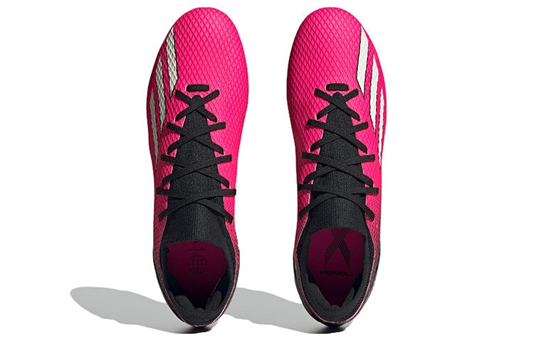 シューズ adidas X Speedportal 3 MG GZ2477 adidas adidas X Speedportal 3 MG 'Red' GZ2477 | REVERSIBLE