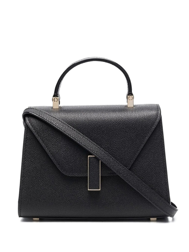 mini Iside tote bag 1