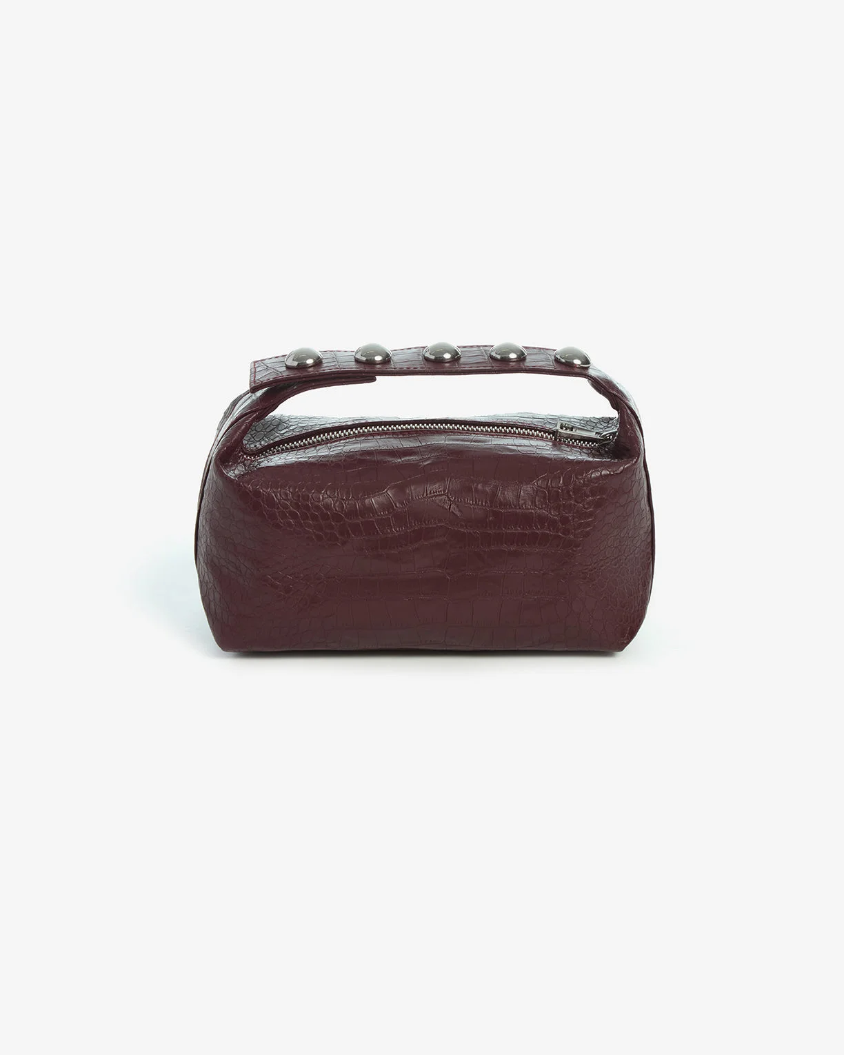 MARFA POCHETTE - 1