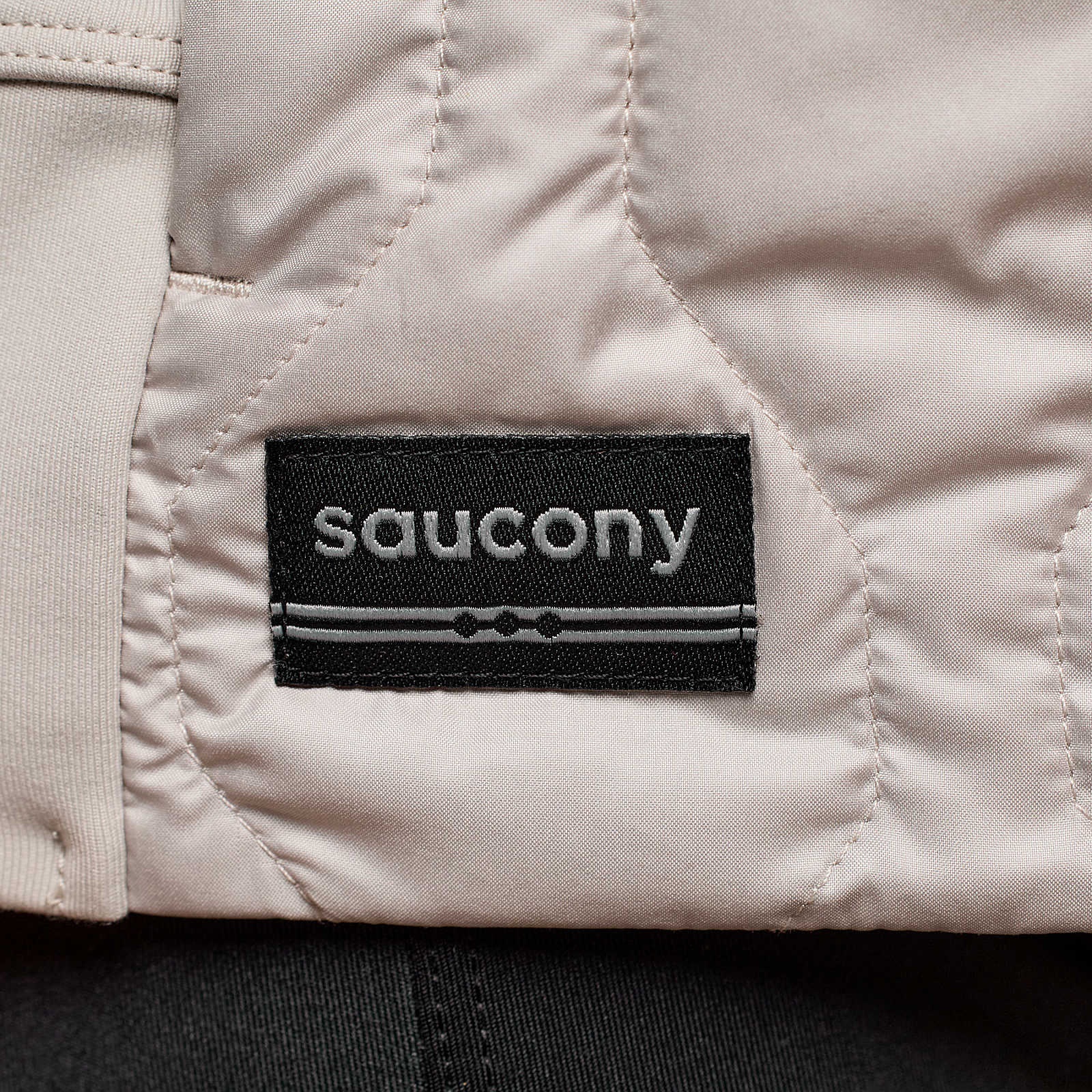 Hurricane Insulated Vest - 7