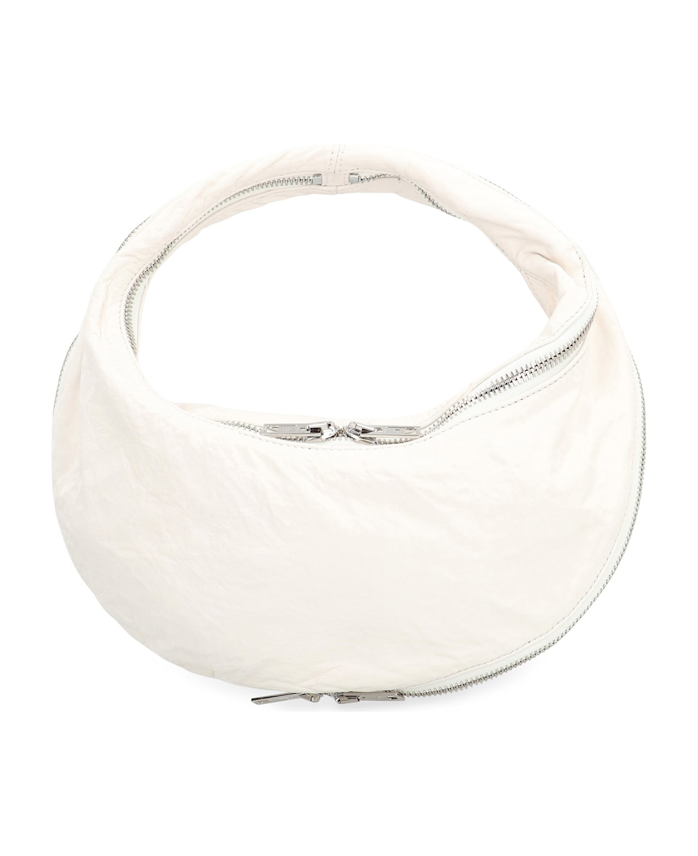 Twyst Handbag - 2