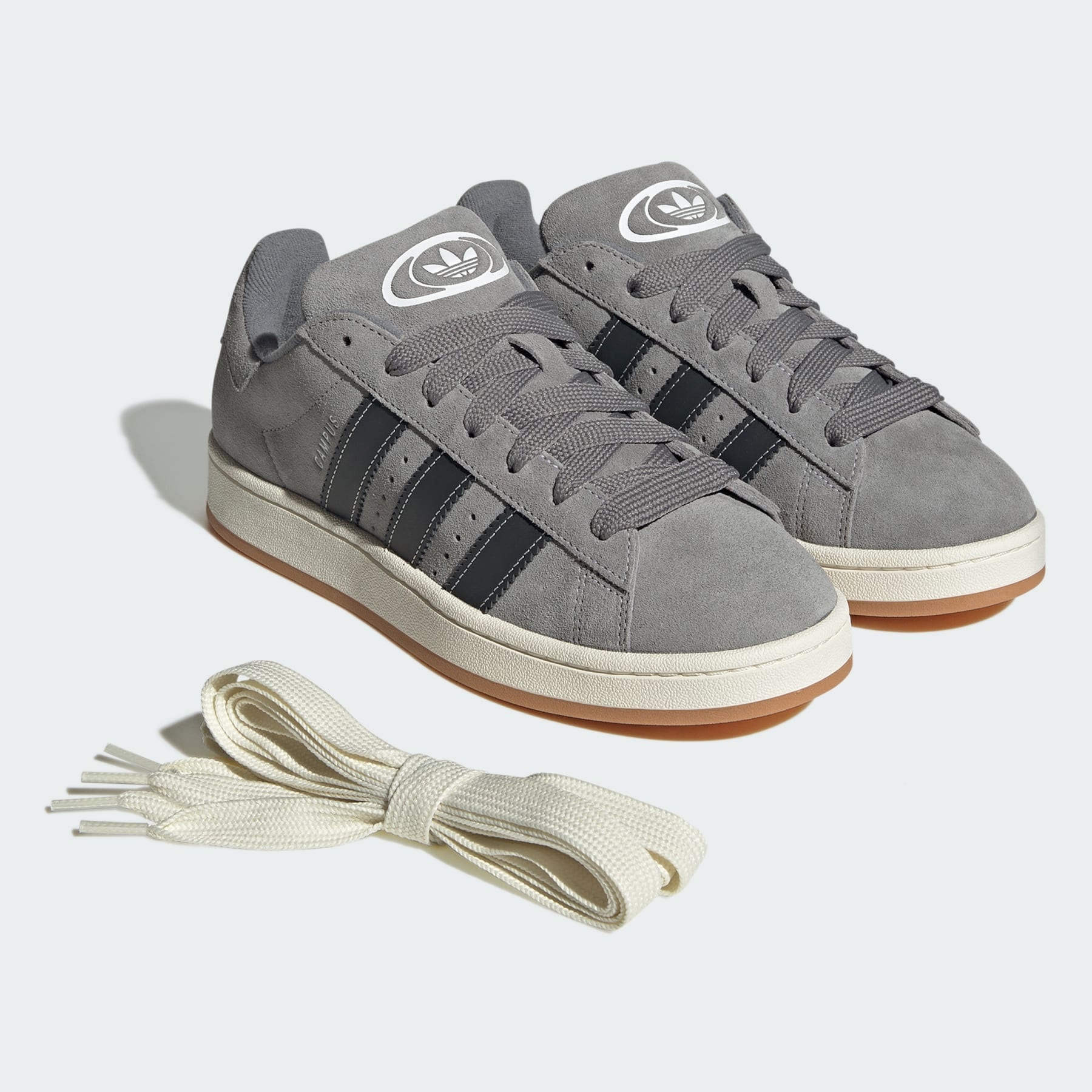 Campus 00s Shoes - 7