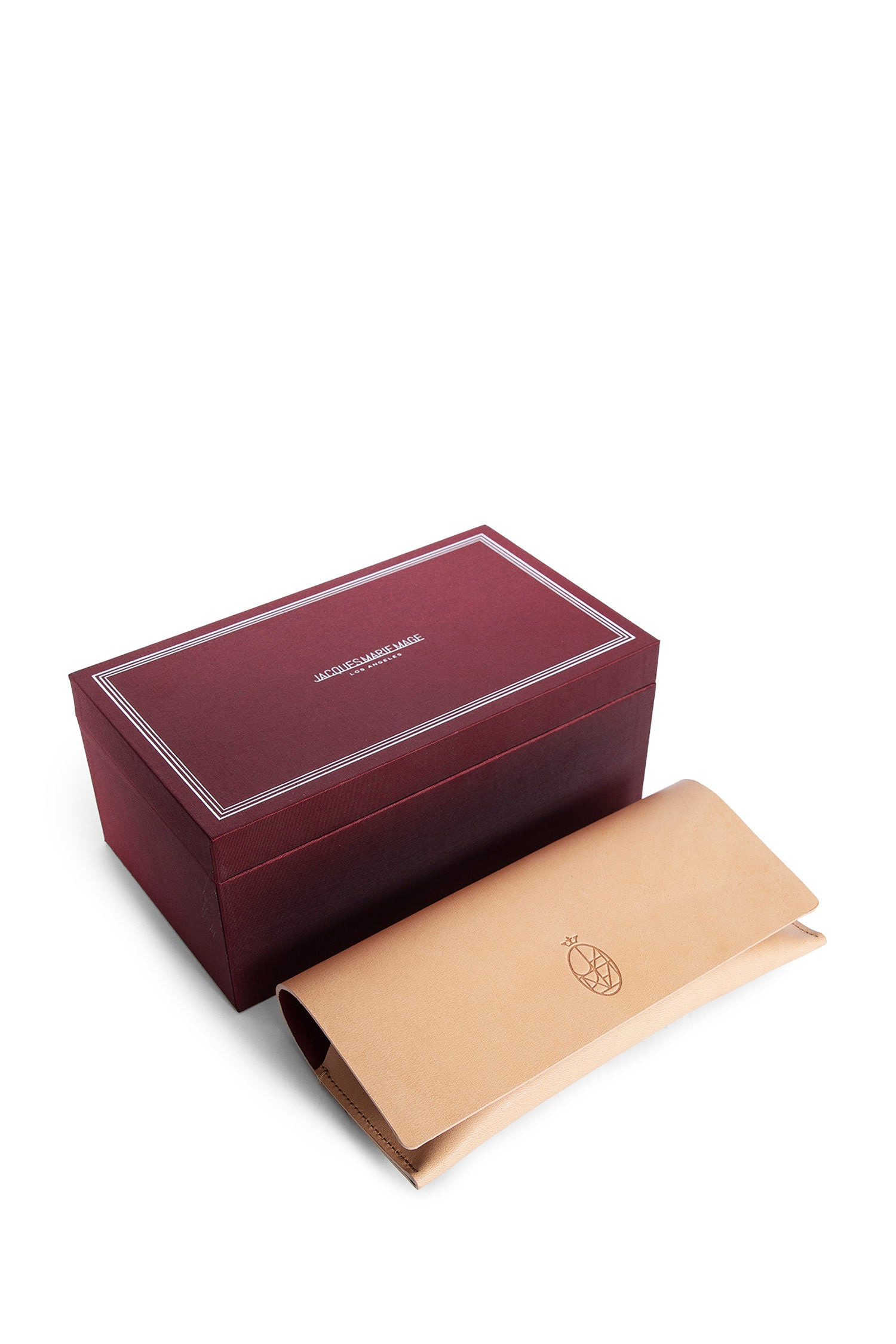 Krasner-Sunglasses - 5
