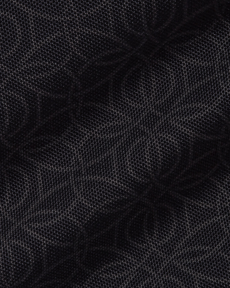 Jordan Paris Saint Germain Festival Bag Festival Bag (1L) 7