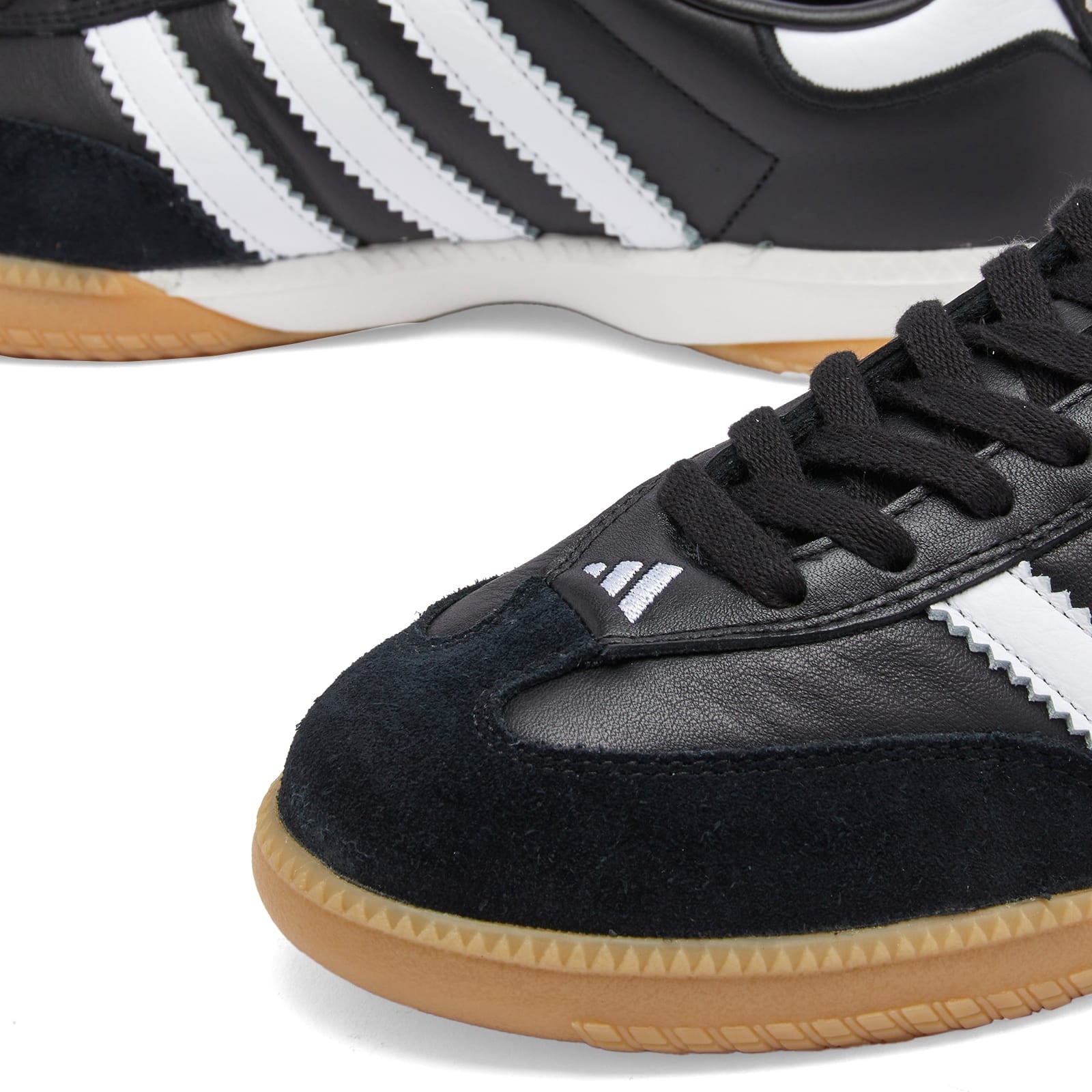 Adidas SAMBA MN - 3