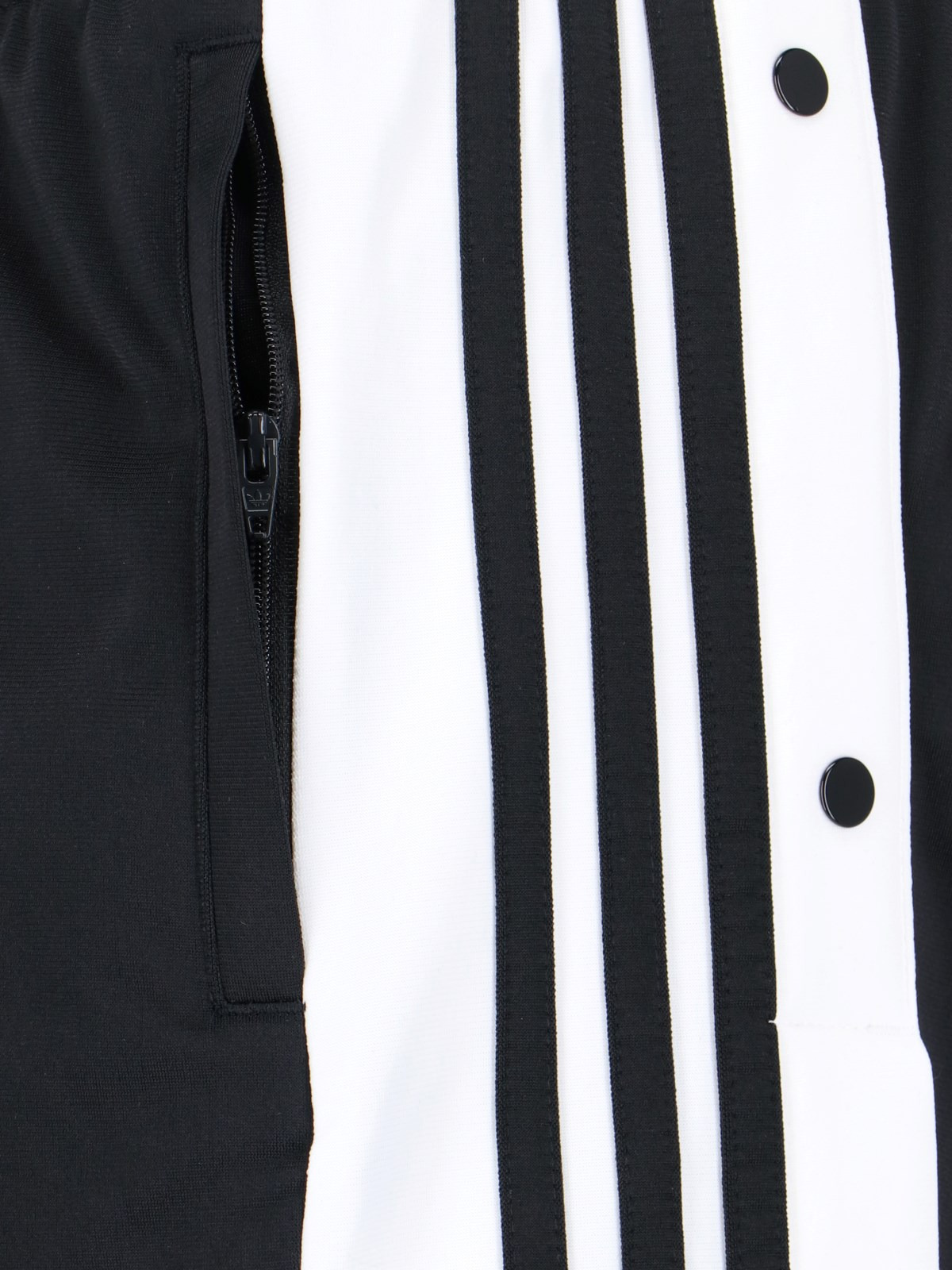 'ADIBREAK' TRACK PANTS - 5
