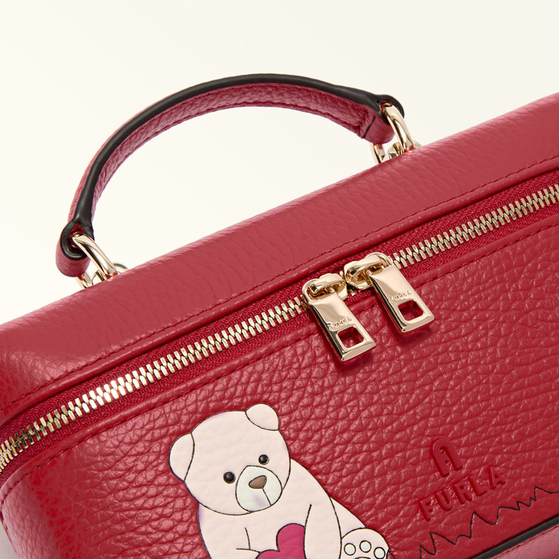 Furla Camelia 4