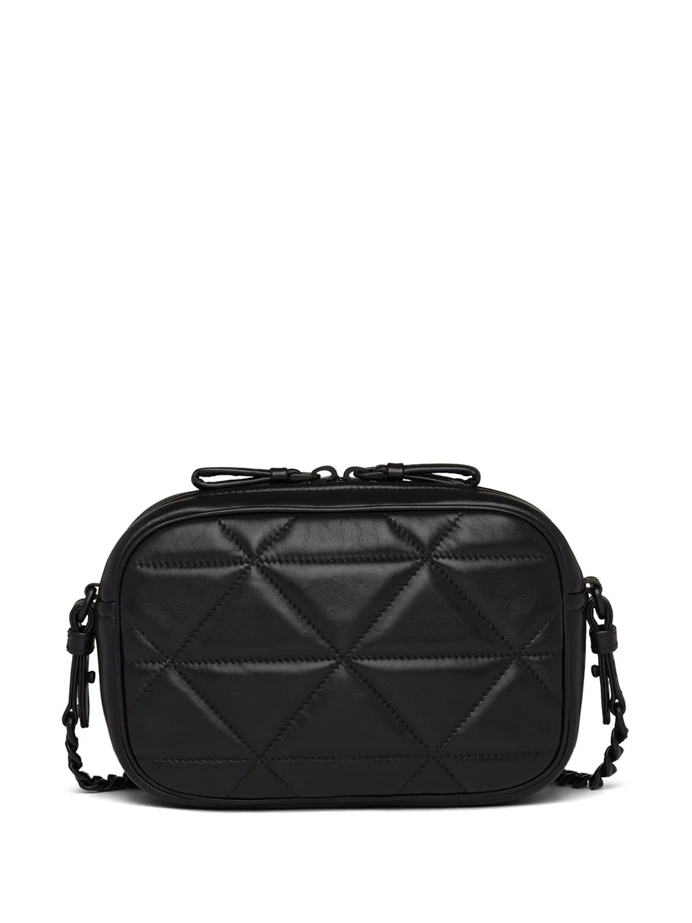 Spectrum shoulder bag - 2