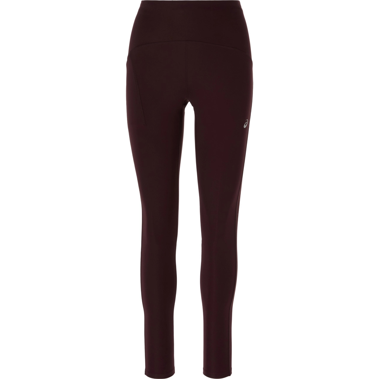 ROAD HIGH WAIST TIGHT - 8