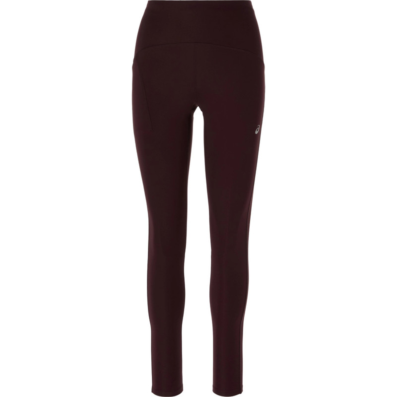 ROAD HIGH WAIST TIGHT 8