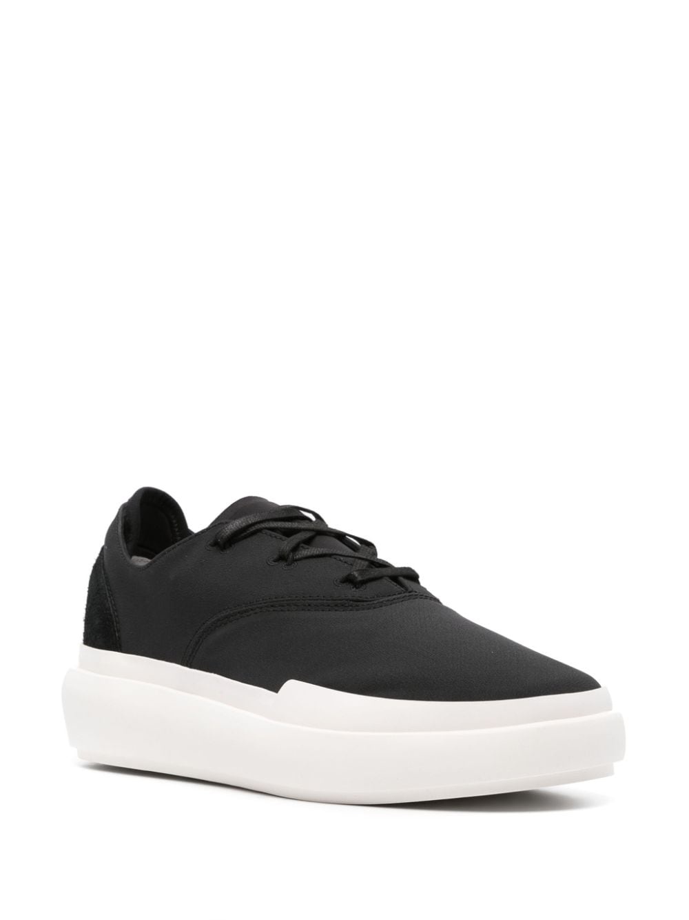 Ajatu Court Formal sneakers - 2