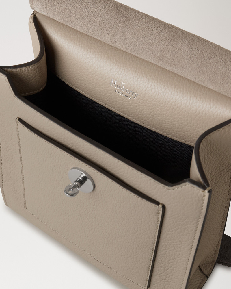 Small Antony
Dune Small Classic Grain 4