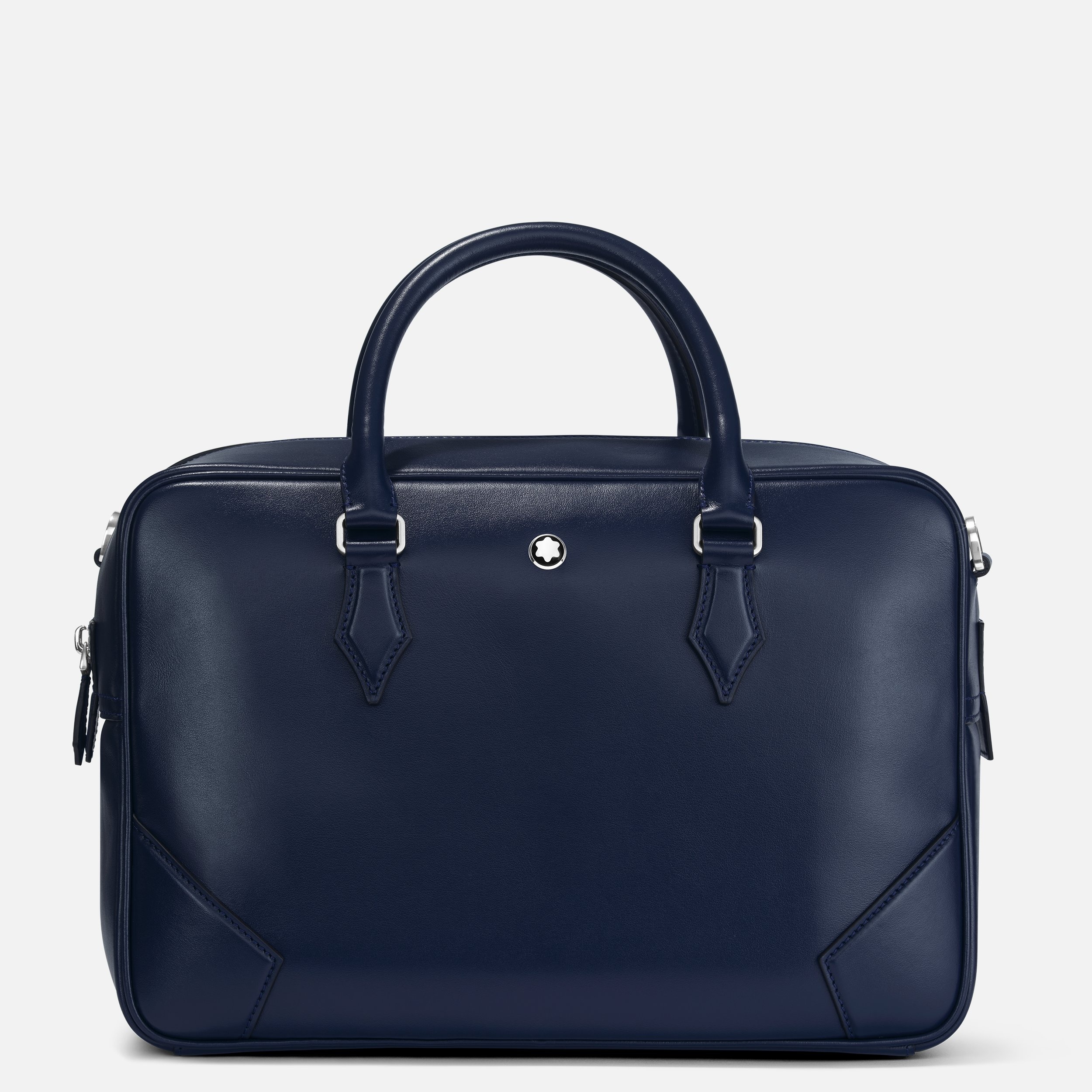 Meisterstück medium duffle - 1