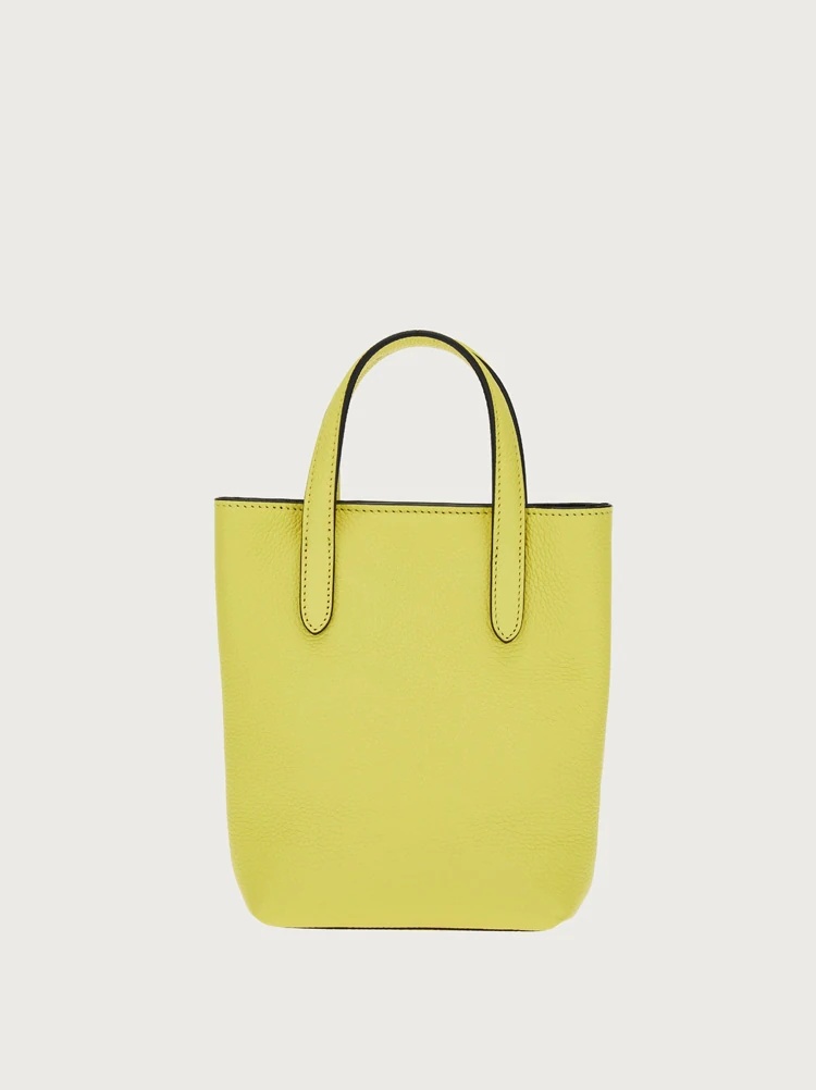 GANCINI MINIBAG - 5